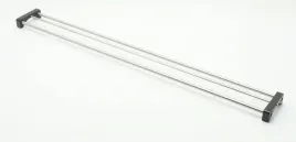tor-testowy-bez-rolek-dla-lokomotyw-h0-50cm