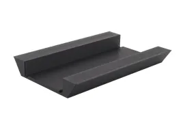 element-mostu-podtorze-h0-100mm