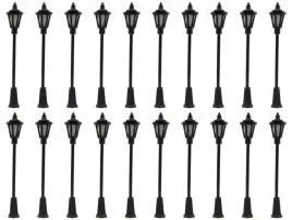 laternie-retro-20-szt-h0-70mm-parkowa-uliczna-rustykalna-lampa