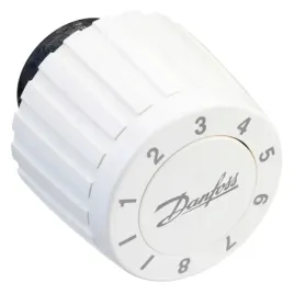 ogranicznik-temperatury-powrotu-danfoss-fjvr