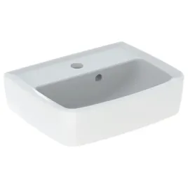 umywalka-meblowa-40cm-z-o-kolo-rekord-k91942000