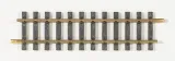 piko-35200-tor-do-skali-g-320mm