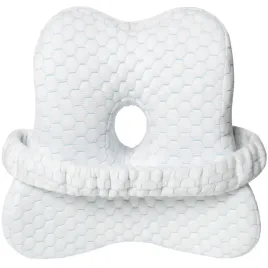 poduszka-ortopedyczna-pod-kolana-klin-pod-nogi