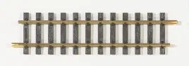 piko-35203-tor-do-skali-g-140mm