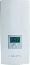 przeplywowy-ogrzewacz-wody-biawar-k2-lcd-400v-15kw