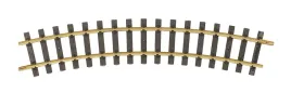 piko-35213-tor-do-skali-r3-922mm
