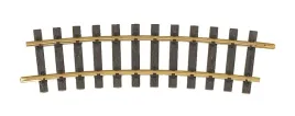 piko-35215-tor-do-skali-r5-1243mm