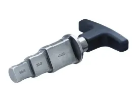 kalibrator-do-rur-pe-rt-al-pehd-25-26-32-40-kan