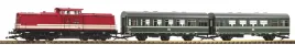 piko-37145-zestaw-startowy-pociag-osobowy-v100-z-2-wagonami