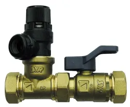 zespol-bezpieczenstwa-syrobloc-330-dn20-przelotowy