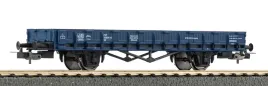 piko-54346-wagon-towarowy-platforma-pkp-plk-h0