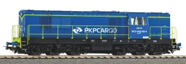 piko-52300-lokomotywa-sm31-118-pkp-cargo-wersja-dcc-bez-dziweku