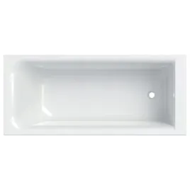 wanna-prostokatna-akryl-170x75cm-195l-kolo-rekord