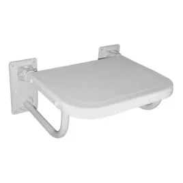 siedzisko-pod-prysznic-krzeselko-mocne-do-180kg
