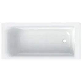 wanna-prostokatna-akrylowa-150x70-151l-kolo-rekord