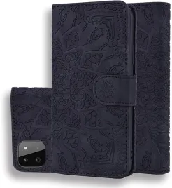 etui-do-motorola-moto-5g-67-zamykane-czarne