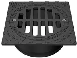 wpust-zeliwny-do-studni-kwadrat-315mm-b125-12-5t