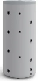 zbiornik-buforowy-bufor-400l-galmet-sgb-70-400000