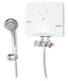 podgrzewacz-prysznicowy-5500w-biawar-oskar-op-5p