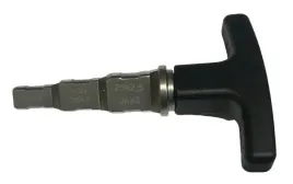 kalibrator-do-rur-pe-rt-al-pehd-16-20-25-26-kan
