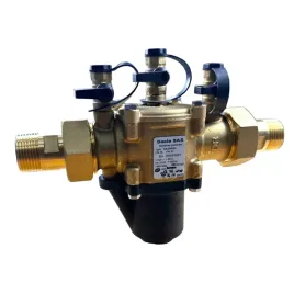 zawor-antyskazeniowy-dn25-1-izolator-socla-babm