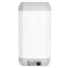 ogrzewacz-elektryczny-biawar-viking-e-100-10691