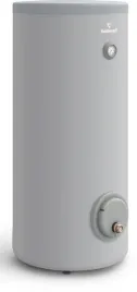 wymiennik-do-pompy-ciepla-galmet-tower-grand-160l