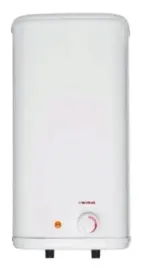 ogrzewacz-elektryczny-nadumywalkowy-biawar-ow-5b