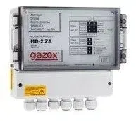 modul-alarmowy-centralka-gazex-12v-md-2-za