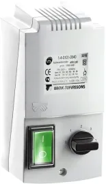regulator-obrotow-euroheat-volcano-arw-30-2-ac
