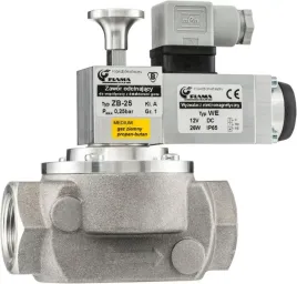 zawor-odcinajacy-grzybkowy-gazex-zb-25-1-12v