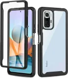 etui-do-xiaomi-redmi-note-10-pro-podwojna-ochrona