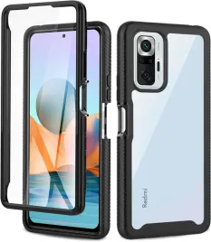 etui-do-xiaomi-redmi-note-10-pro-podwojna-ochrona