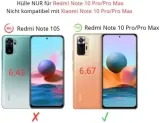 etui-do-xiaomi-redmi-note-10-pro-podwojna-ochrona-stan-nowy