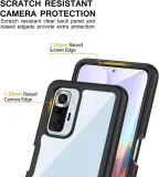 etui-do-xiaomi-redmi-note-10-pro-podwojna-ochrona-marka-amazon