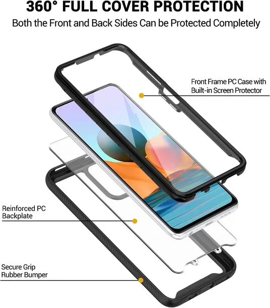 etui-do-xiaomi-redmi-note-10-pro-podwojna-ochrona-stan-nowy-marka-amazon