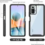 etui-do-xiaomi-redmi-note-10-pro-podwojna-ochrona-marka-amazon-stan-nowy