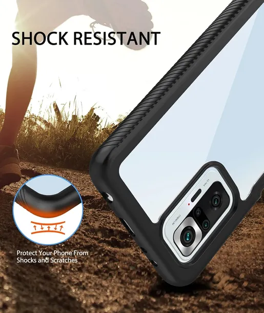 etui-do-xiaomi-redmi-note-10-pro-podwojna-ochrona-stan-nowy