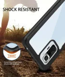 etui-do-xiaomi-redmi-note-10-pro-podwojna-ochrona-stan-nowy