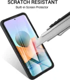 etui-do-xiaomi-redmi-note-10-pro-podwojna-ochrona-marka-amazon