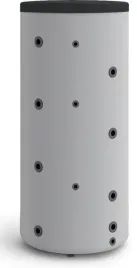 zbiornik-buforowy-bufor-500l-galmet-sgb-70-500000