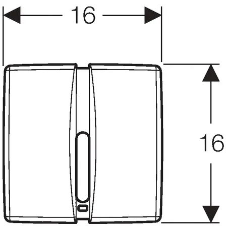 zawor-pisuarowy-elektroniczny-geberit-basic-230v-linia-basic