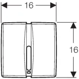 zawor-pisuarowy-elektroniczny-geberit-basic-230v-linia-basic