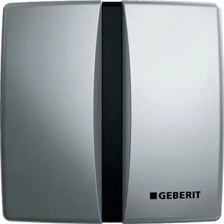 zawor-pisuarowy-elektroniczny-geberit-basic-230v-marka-geberit
