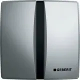 zawor-pisuarowy-elektroniczny-geberit-basic-230v-marka-geberit