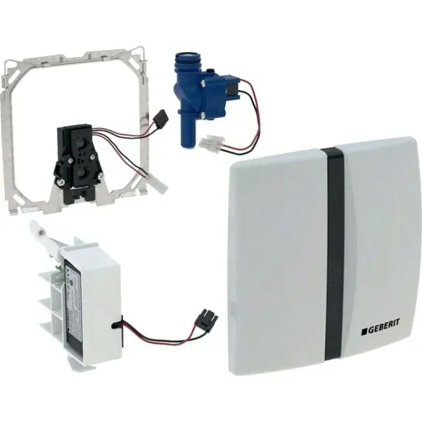 zawor-pisuarowy-elektroniczny-geberit-basic-230v-kolor-srebrny