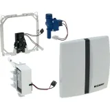 zawor-pisuarowy-elektroniczny-geberit-basic-230v-kolor-srebrny