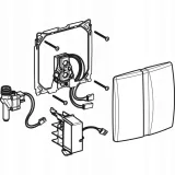 zawor-pisuarowy-elektroniczny-geberit-basic-230v-kod-producenta-115-802-46-5