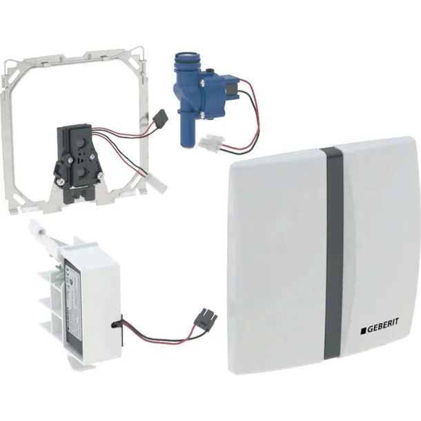 zawor-pisuarowy-elektroniczny-geberit-basic-230v-stan-nowy-marka-geberit