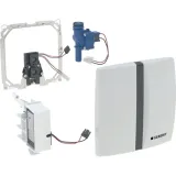 zawor-pisuarowy-elektroniczny-geberit-basic-230v-stan-nowy-marka-geberit